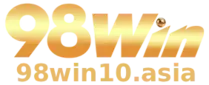 98win10-logo