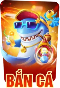 98WIN10 casino