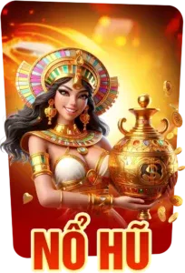 98WIN10 đăng nhập